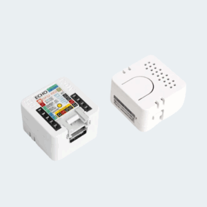 [M5Stack] Bộ Kit Phát Triển Loa Thông Minh ATOM Echo