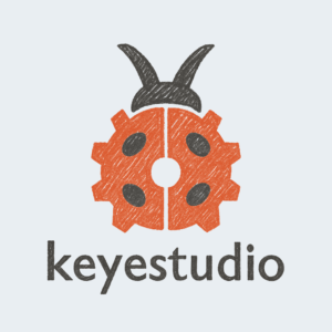 Keyestudio