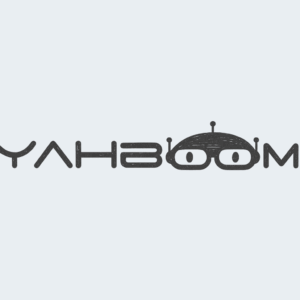 Yahboom